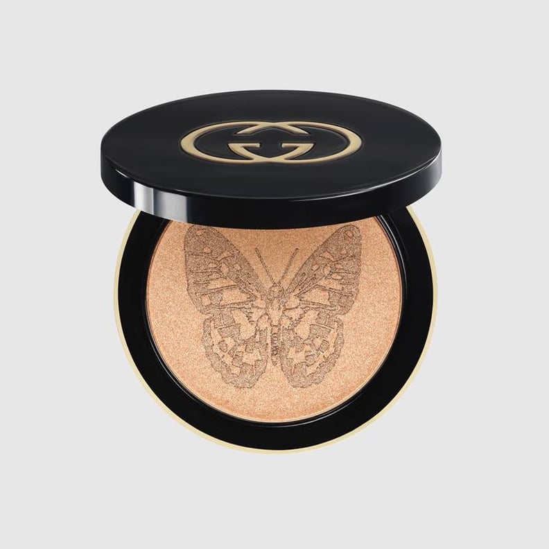 Gucci Sunstone Illuminating Powder