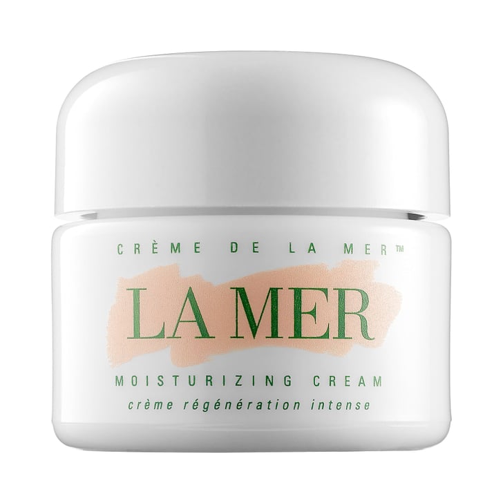 La Mer Crème de la Mer Moisturizer Sephora's Bestselling Products