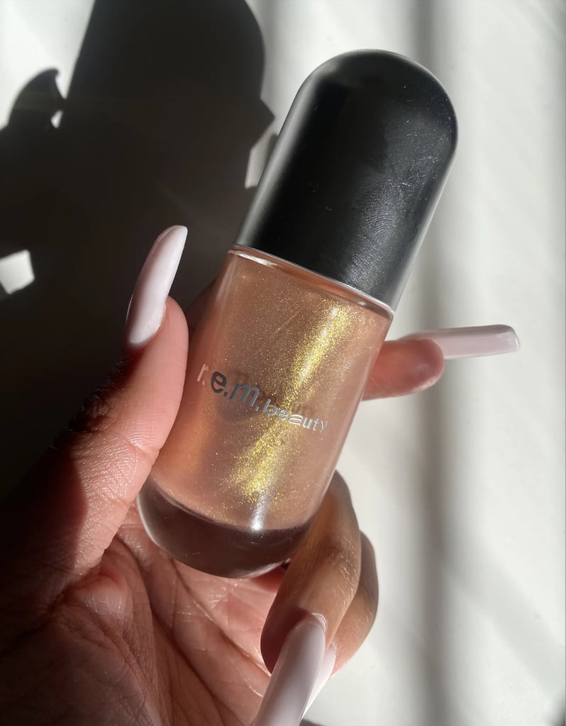 A Highlighter