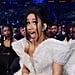 Cardi B's Funniest Moments