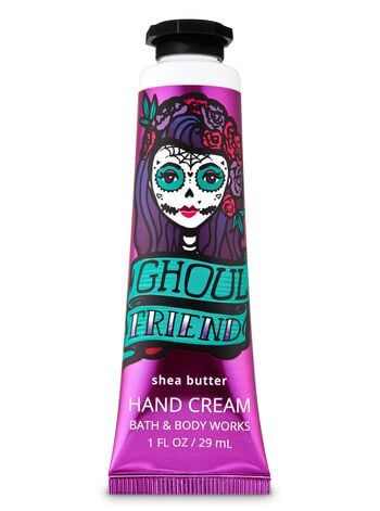 Ghoul Friend Hand Cream