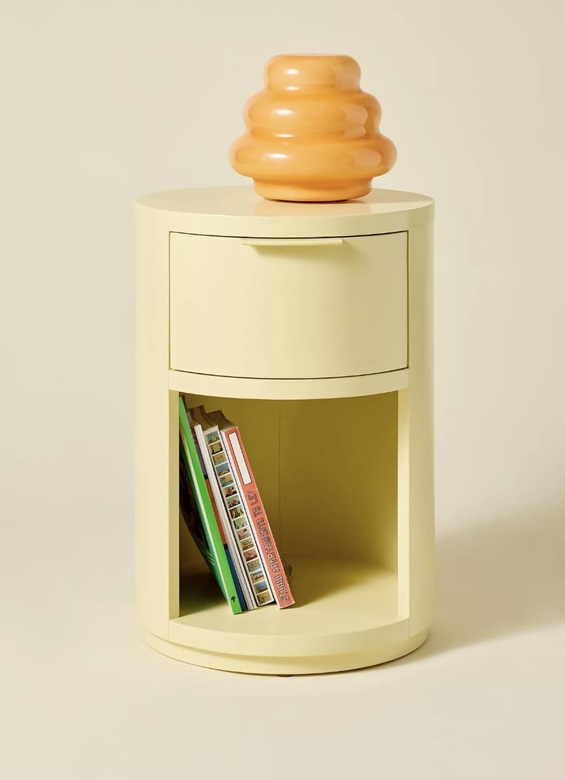 A Nightstand