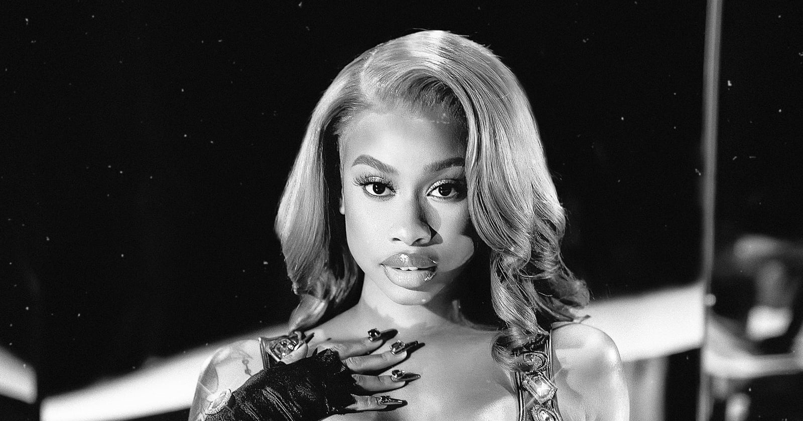 Pap Chanel Talks About Paptivities EP and Her Music Career | PS ...