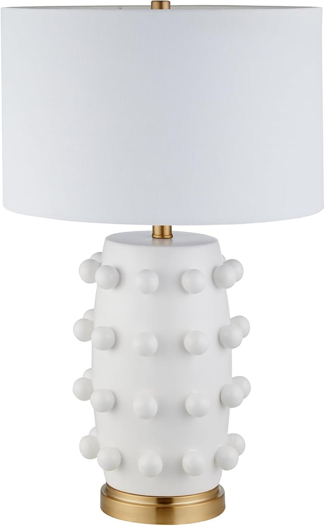 Best Sculptural Lamp