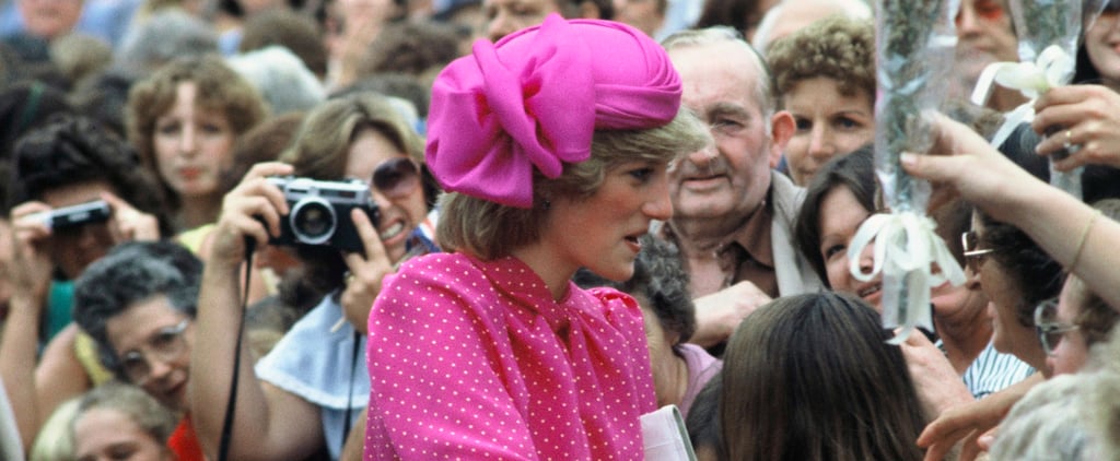 أفضل القبّعات التي ارتدتها الأميرات البريطانيّات