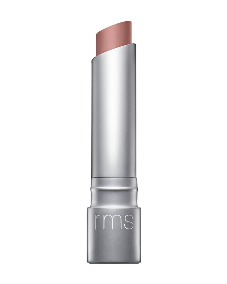 RMS Beauty Wild With Desire Lipstick in Magic Hour