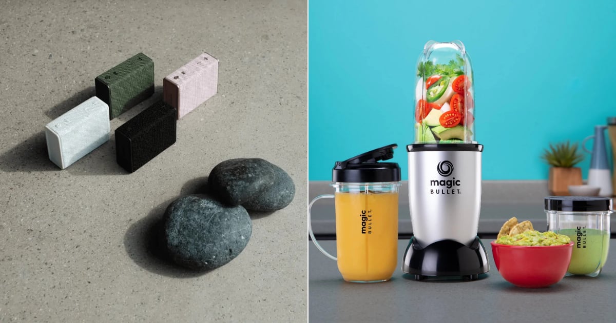 18 Graduation Gifts That Are Genius and  or Less!