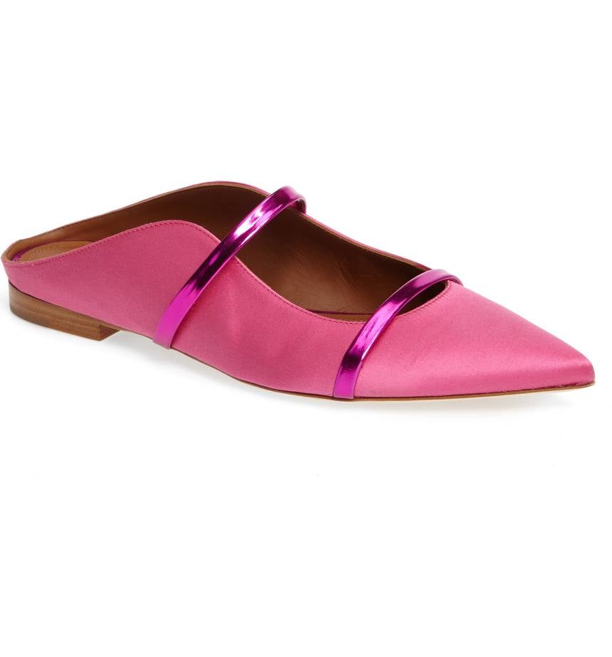 malone souliers maureen sale