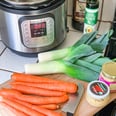 5 Ways an Instant Pot Can Streamline Your Meal Prep — and Help You Lose Weight