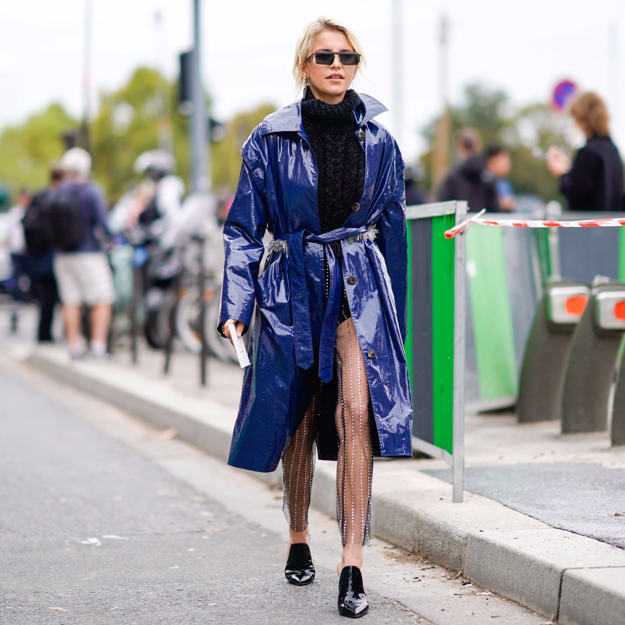 Discussion on this topic: The New Season Coat Collection We’ve Fallen , the-new-season-coat-collection-weve-fallen/ Communication on this topic: The New Season Coat Collection We’ve Fallen , the-new-season-coat-collection-weve-fallen/