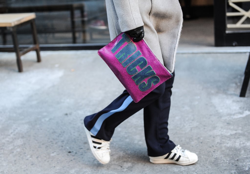 House of Holland bag