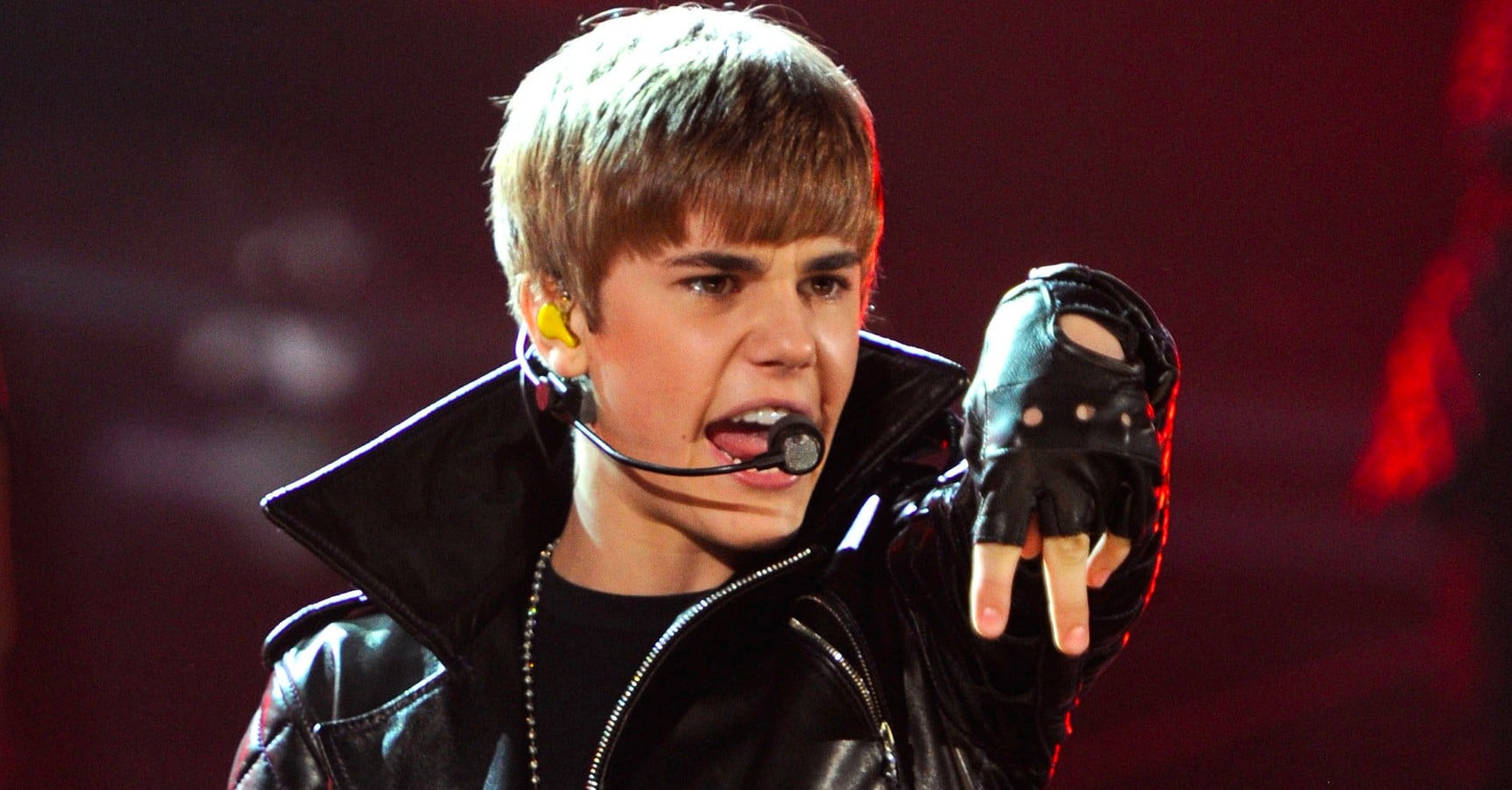 Biggest Grammys Upsets POPSUGAR Entertainment
