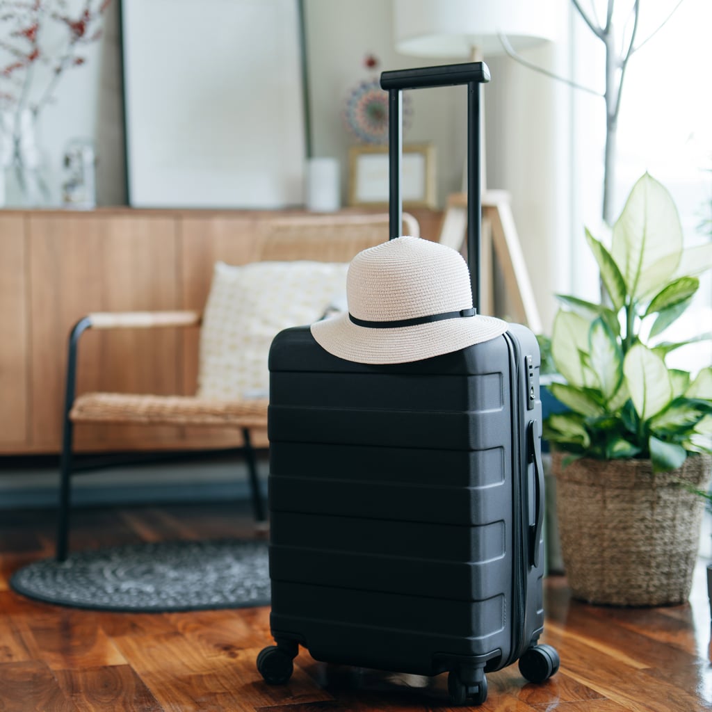 25 Clever Travel Must Haves Our Editors Always Pack