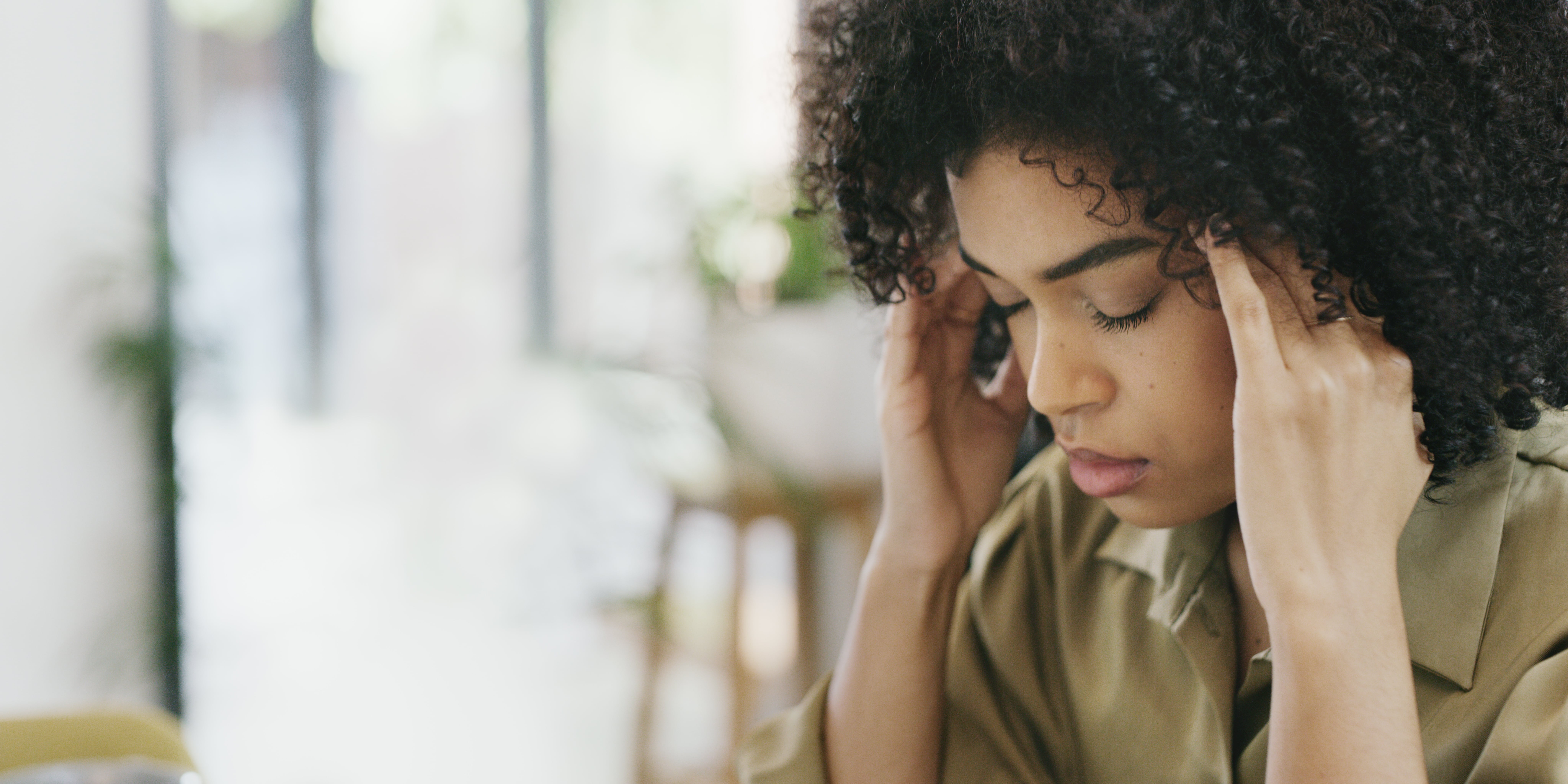 best over the counter medication for migraine headaches
