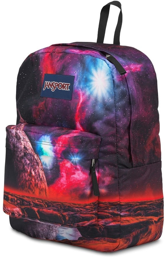 JanSport High Stakes Backpack