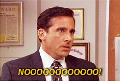 When Bonnie loses her boyfriend, her best friend, and her magic all in one episode.