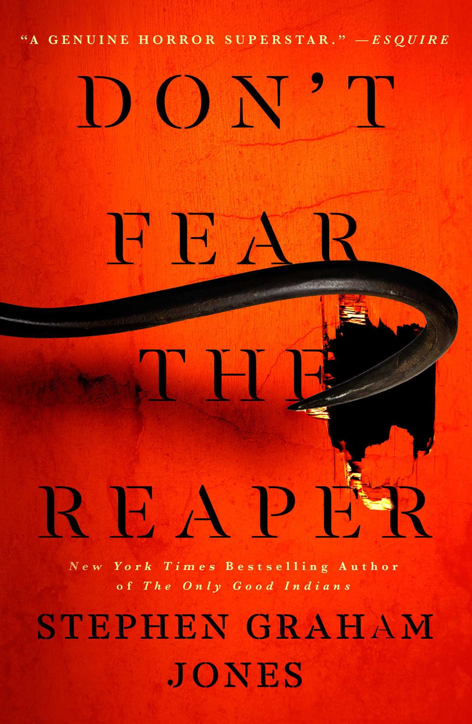 Books Coming Out in 2023 POPSUGAR Entertainment
