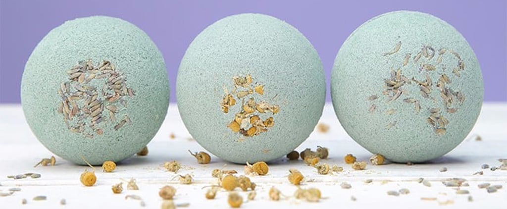 30 Best DIY Beauty Gifts You Can Make at Home