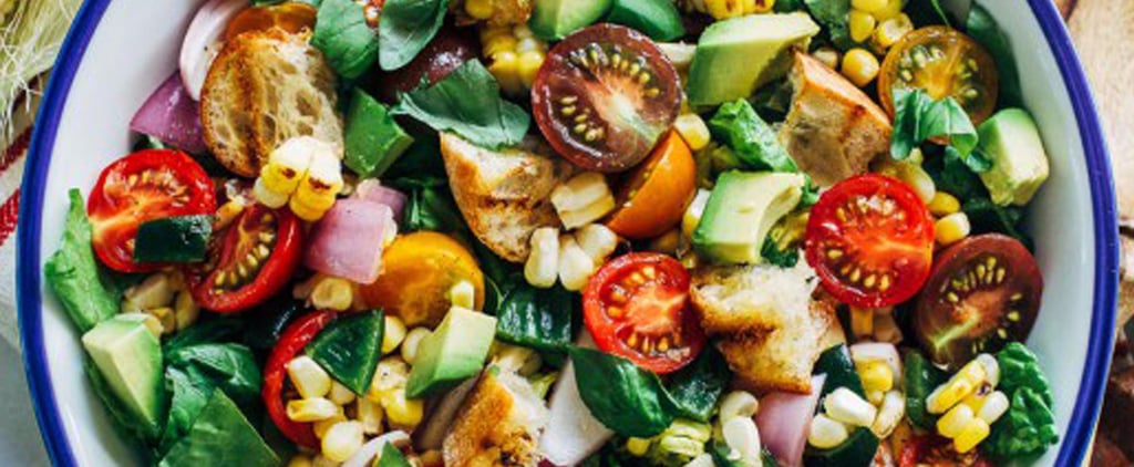 Quick Weeknight Family Meals