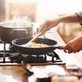 20 Basic Cooking Tips Everyone Should Know, According to a Pro Chef
