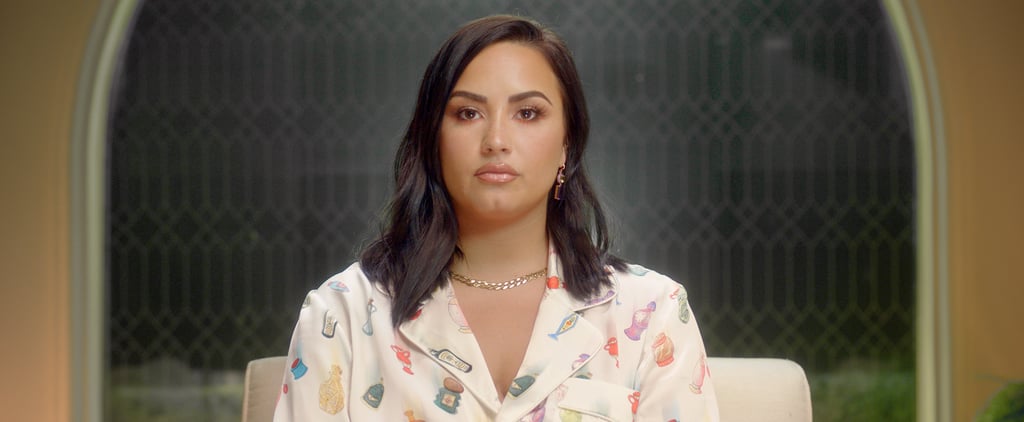 Dancing With the Devil: See Demi Lovato's Best Looks