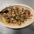 I'm a Trainer, and This Is Exactly How I Make My Chipotle Order Healthy