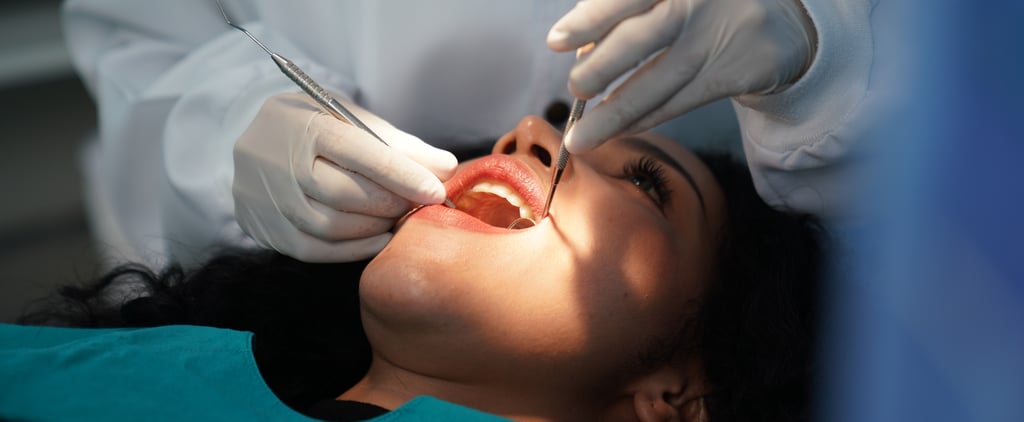 Ozempic Teeth: Dentists Explain What It Is