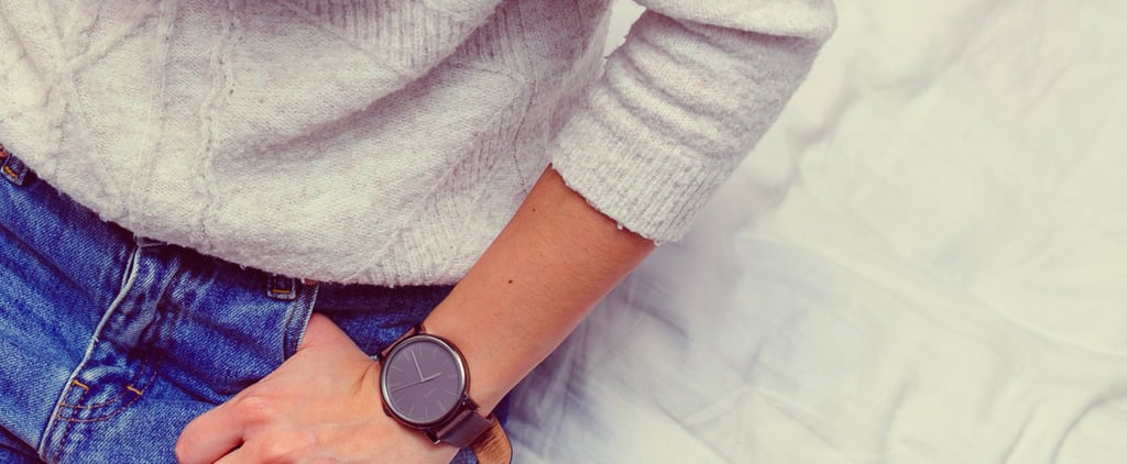 Fall Outfit Ideas From Gap