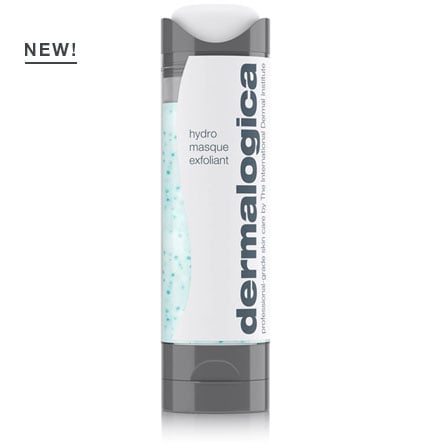 Dermalogica Hydro Masque Exfoliant