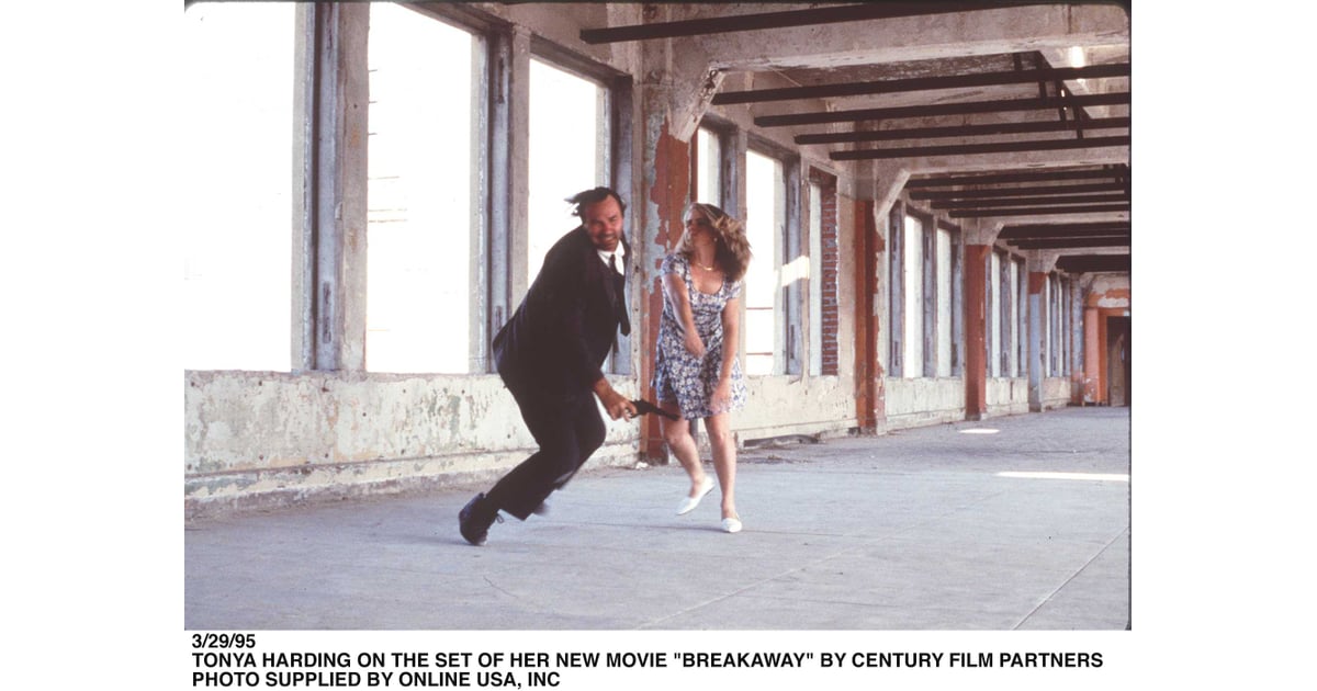 She Released a Sex Tape, Started a Band, and Tried Acting | Where Is