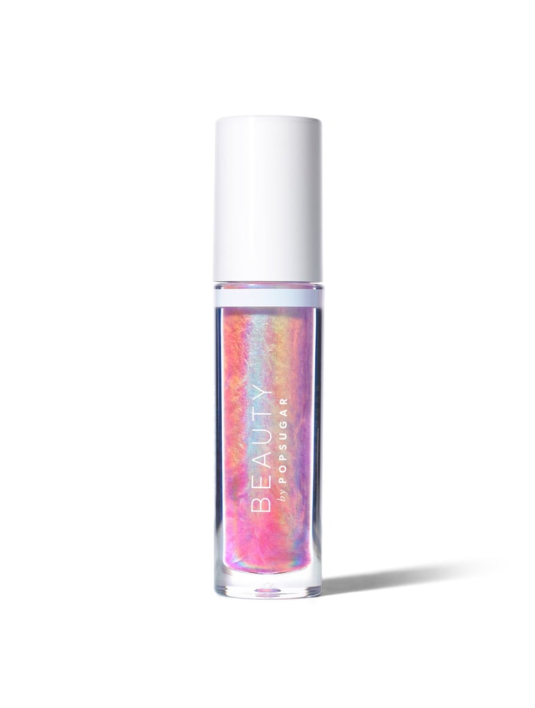 Beauty by POPSUGAR Be Cosmic Crystal Liquid Lip | The Best Gifts For ...