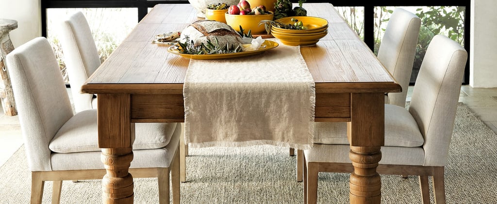 Best Farmhouse Dining Tables