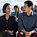 Movies About Friends Who Fall in Love