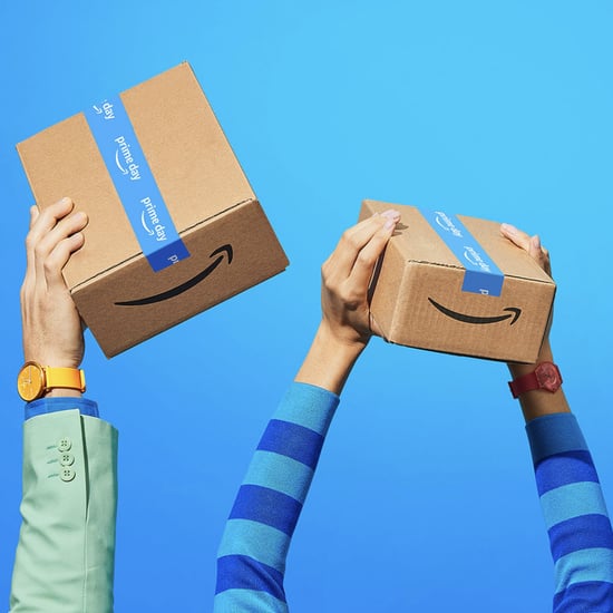 Amazon Prime Day 2023: When Is It, Best Deals, and More