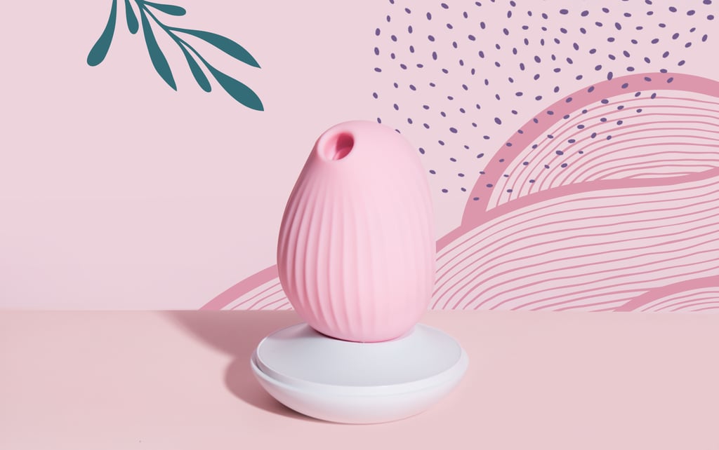 Sex Toys For Couples Popsugar Smart Living Uk