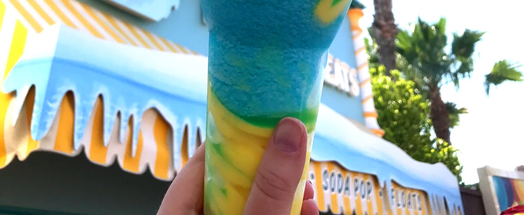 How to Use Mobile Ordering at Disneyland