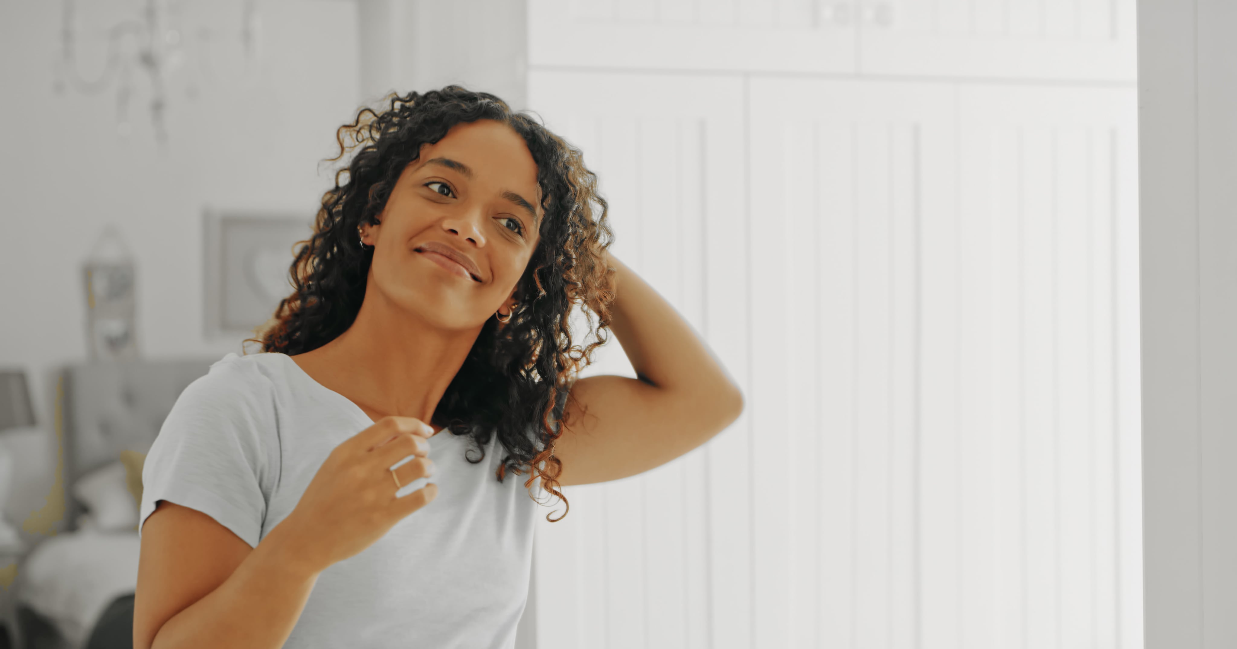 can-you-lose-inches-without-losing-weight-ps-fitness