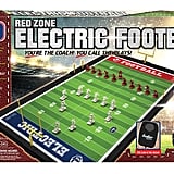 football red zone
