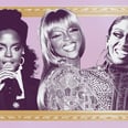 Letter From the Editor: Celebrating 50 Years of Women's Excellence in Hip-Hop