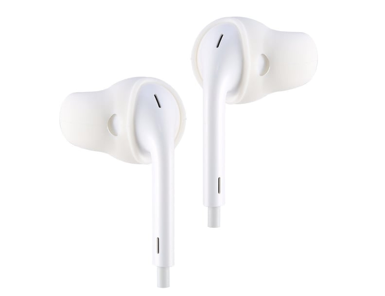 Acous Design Purest Earbuds Covers