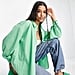 Cute Oversize Shirts For Women | 2022