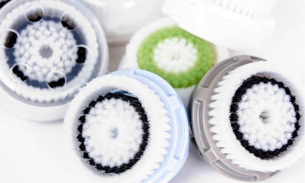 Stores With Surprising Beauty Deals