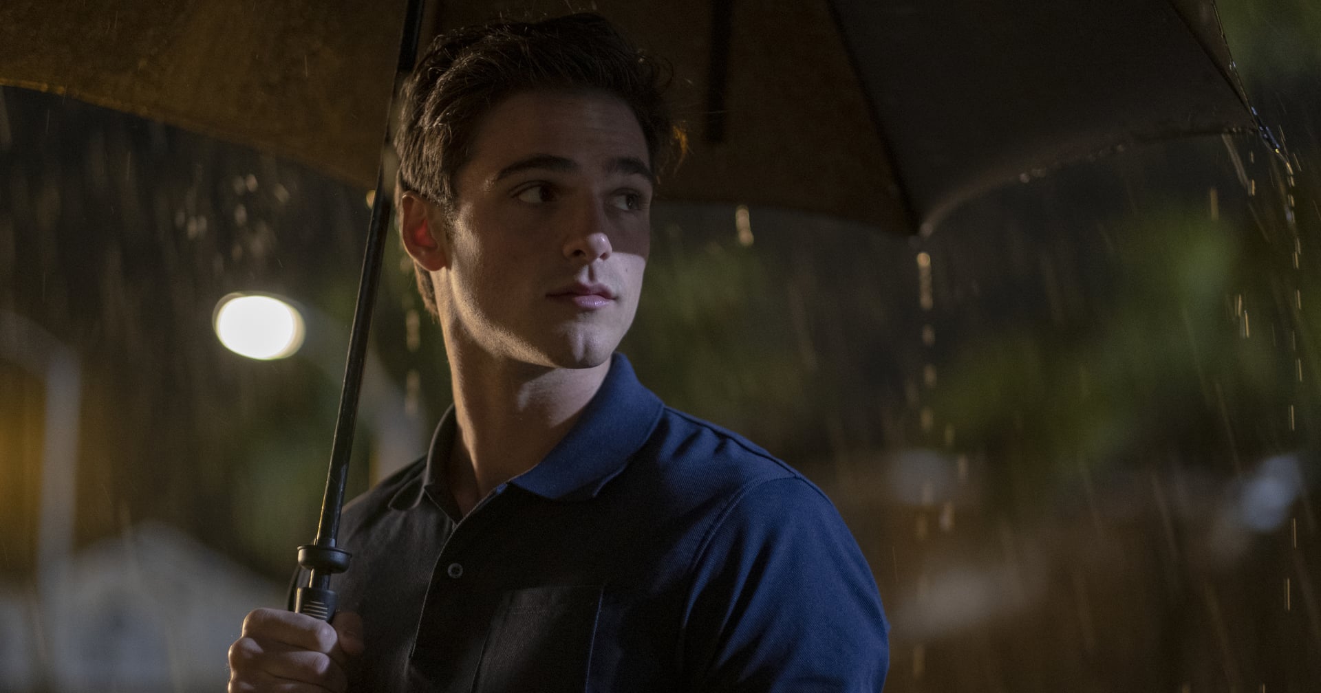 Euphoria: Is Nate in Love With Jules? The Clue You Missed | POPSUGAR