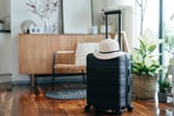 25 Clever Travel Must Haves Our Editors Always Pack