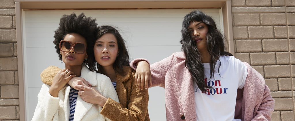 Nostalgic Fashion Trends and Shopping Picks From Our Editors