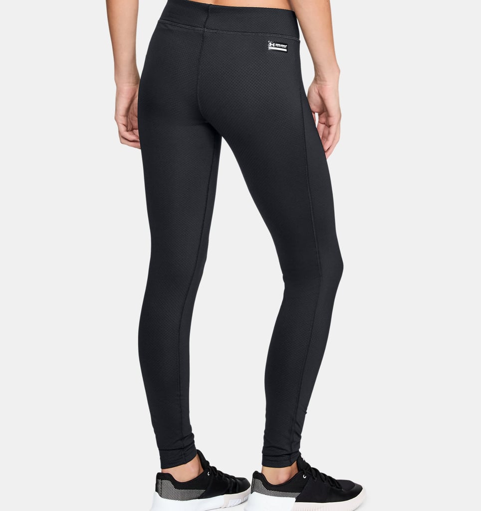UA Tactical Base Leggings