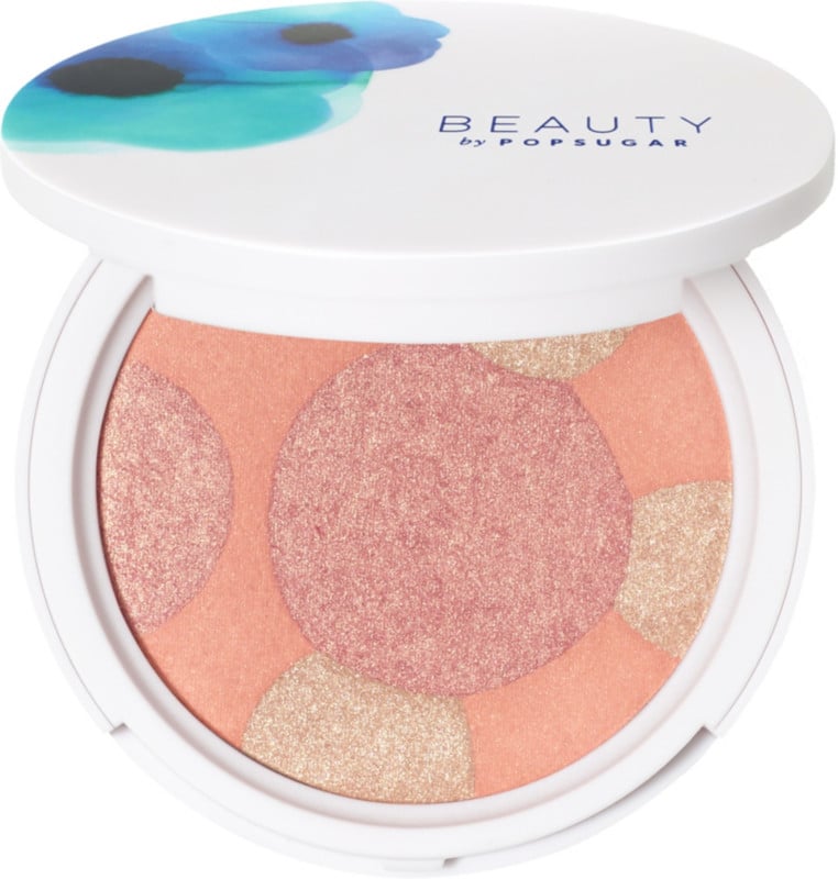 Beauty by POPSUGAR Make Me Blush Cheek Color in Meet Cute