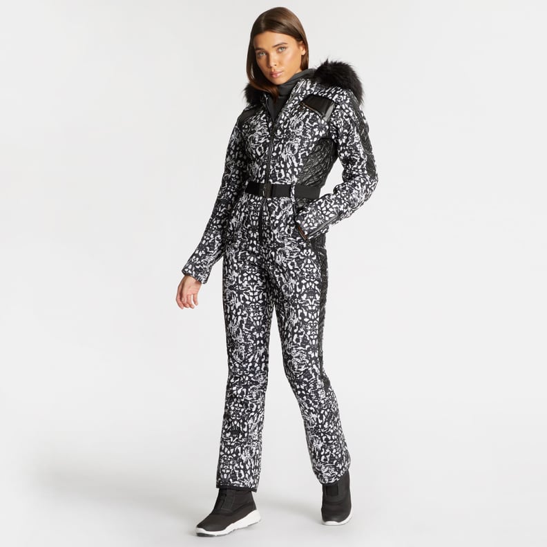 Best Ski and Snow Clothes For Women PS UK Fitness