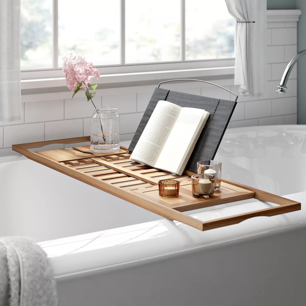 The 25 Best Gifts For Women in Their 40s