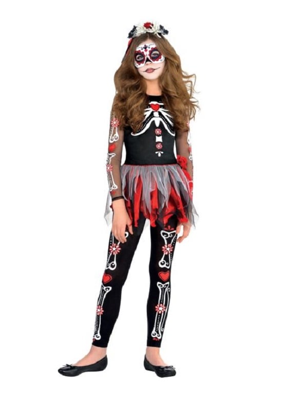 Day of the Dead